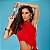 CALDA BEIJÁVEL DEBORAH SECCO - Imagem 6