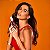GEL DESLIZANTE DEBORAH SECCO - Imagem 2