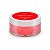 CREME PARA VIRILHA CLAREADOR DEBORAH SECCO - Imagem 3