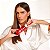 SABONETE ÍNTIMO DEBORAH SECCO - Imagem 5