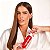 SABONETE ÍNTIMO DEBORAH SECCO - Imagem 3