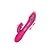 BUNNY VIBRADOR VAI E VEM - Imagem 1