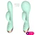VIBRADOR ET - Imagem 1