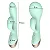 VIBRADOR ET - Imagem 2