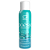 DESODORANTE ÍNTIMO AEROSSOL POÉSIE 150ML - Imagem 1