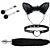 KIT FOX - Imagem 1