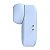 MINI BLUE SUGADOR E TAPPING - Imagem 4