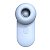 MINI BLUE SUGADOR E TAPPING - Imagem 5