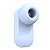 MINI BLUE SUGADOR E TAPPING - Imagem 1