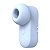 MINI BLUE SUGADOR E TAPPING - Imagem 8