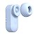 MINI BLUE SUGADOR E TAPPING - Imagem 3