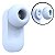 MINI BLUE SUGADOR E TAPPING - Imagem 2