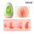 FUNNY EGG MASTURBADOR - Imagem 2