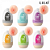 FUNNY EGG MASTURBADOR - Imagem 1