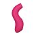 SWAN KISS - Imagem 7