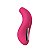 SWAN KISS - Imagem 3