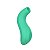SWAN KISS - Imagem 1