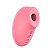 ZIZA MINI VIBRADOR DE PULSAÇÃO - Imagem 4