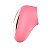 ZIZA MINI VIBRADOR DE PULSAÇÃO - Imagem 6