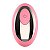 ZIZA MINI VIBRADOR DE PULSAÇÃO - Imagem 3