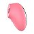 ZIZA MINI VIBRADOR DE PULSAÇÃO - Imagem 5