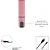 VIBRADOR POWER BULLET - Imagem 3