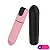 VIBRADOR POWER BULLET - Imagem 1
