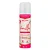 DESODORANTE ÍNTIMO ESSENCE AEROSOL 166ML - Imagem 2