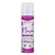 DESODORANTE ÍNTIMO ESSENCE AEROSOL 166ML - Imagem 3