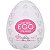 MASTURBADOR EGG - EASY - Imagem 1
