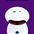 IZA SUPER MASTURBADOR - Imagem 6