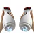IZA SUPER MASTURBADOR - Imagem 5