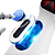 IZA SUPER MASTURBADOR - Imagem 4