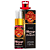 TOP GULA GEL DESSENSIBILIZANTE ORAL COMESTÍVEL 15ML - Imagem 2