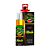 TOP GULA GEL DESSENSIBILIZANTE ORAL COMESTÍVEL 15ML - Imagem 3