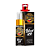 TOP GULA GEL DESSENSIBILIZANTE ORAL COMESTÍVEL 15ML - Imagem 4