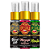 TOP GULA GEL DESSENSIBILIZANTE ORAL COMESTÍVEL 15ML - Imagem 1