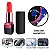 Vibrador em formato de batom - Imagem 2