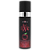 ÓLEO DE MASSAGEM RED APPLE 120 ML - Imagem 1