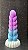 UNICÓRNIO DILDO - Imagem 2