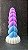 UNICÓRNIO DILDO - Imagem 3