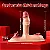 DILDO LINGUARUDO - Imagem 2
