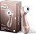 SATISFYER PRO2 GENERATION 2 - Imagem 1