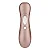 SATISFYER PRO2 GENERATION 2 - Imagem 4