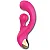 Sany Vibrador Rotativo - Imagem 1