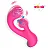 Sany Vibrador Rotativo - Imagem 3