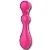 Sany Vibrador Rotativo - Imagem 2