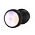PLUG ANAL COM LED E CONTROLE - Imagem 4