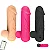 MICRO VIBRADOR POR APLICATIVO - Imagem 5