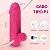 MICRO VIBRADOR POR APLICATIVO - Imagem 4